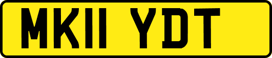 MK11YDT