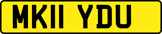 MK11YDU
