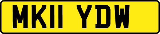MK11YDW