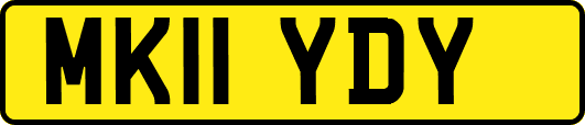 MK11YDY