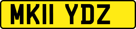 MK11YDZ
