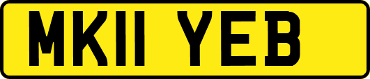 MK11YEB