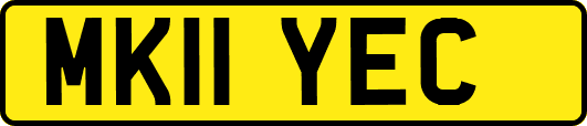 MK11YEC