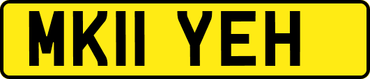 MK11YEH