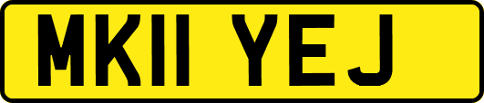 MK11YEJ