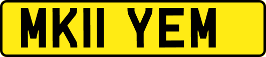 MK11YEM