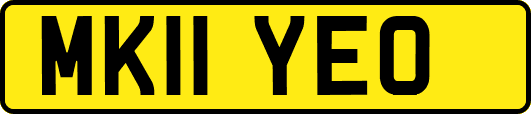 MK11YEO