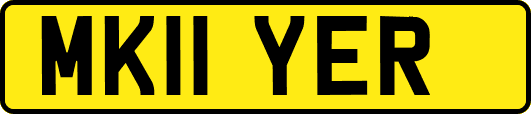 MK11YER