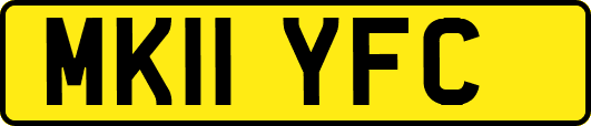 MK11YFC