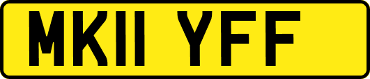 MK11YFF