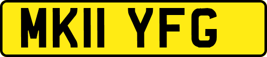 MK11YFG