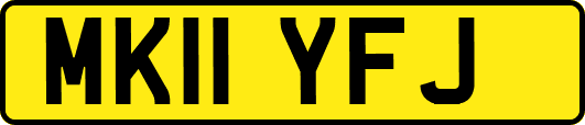 MK11YFJ