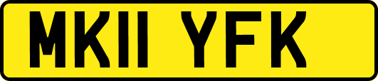 MK11YFK