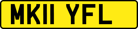MK11YFL