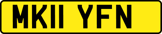 MK11YFN