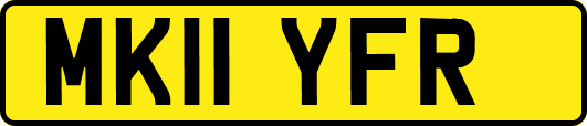 MK11YFR