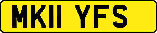 MK11YFS