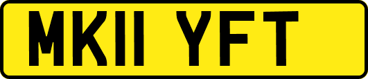 MK11YFT