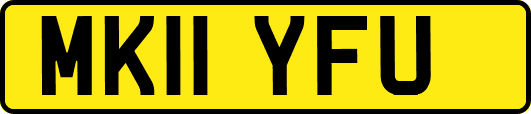 MK11YFU