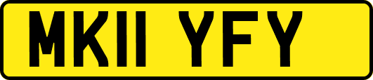 MK11YFY