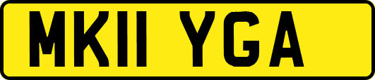 MK11YGA