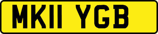 MK11YGB