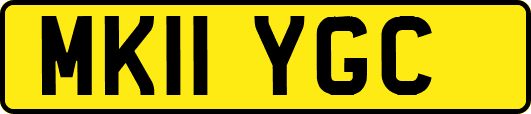 MK11YGC