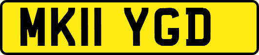 MK11YGD