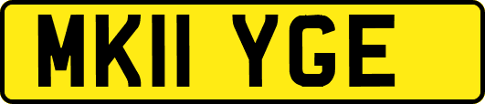 MK11YGE