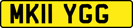 MK11YGG