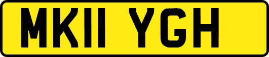 MK11YGH