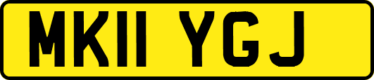 MK11YGJ