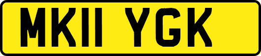 MK11YGK