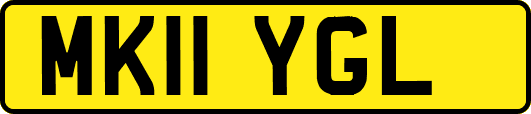 MK11YGL