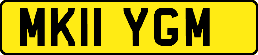 MK11YGM