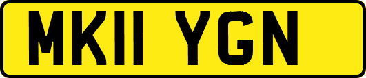 MK11YGN