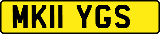 MK11YGS