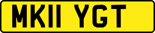 MK11YGT