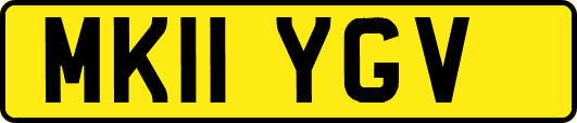 MK11YGV