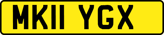 MK11YGX