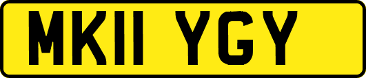 MK11YGY