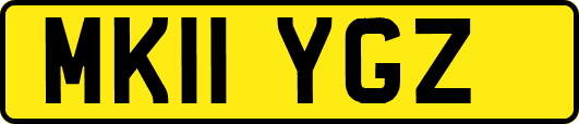 MK11YGZ