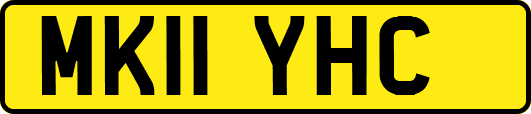 MK11YHC