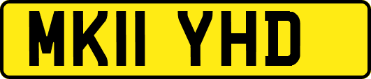 MK11YHD