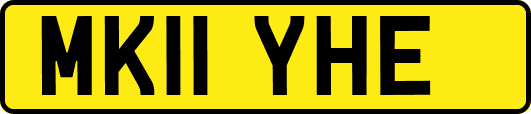 MK11YHE