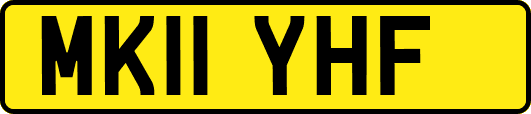 MK11YHF
