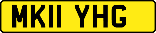 MK11YHG