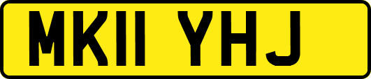 MK11YHJ