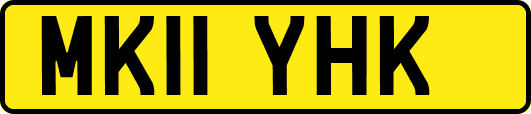 MK11YHK