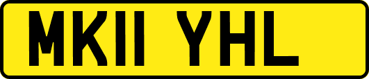 MK11YHL